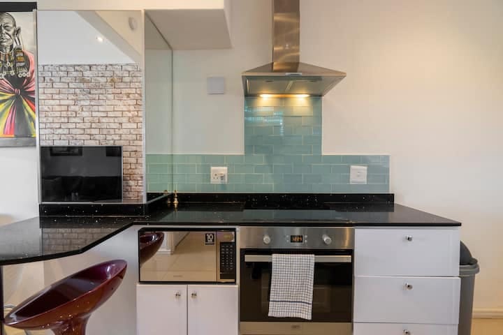 2 Bedroom Property for Sale in Bo Kaap Western Cape